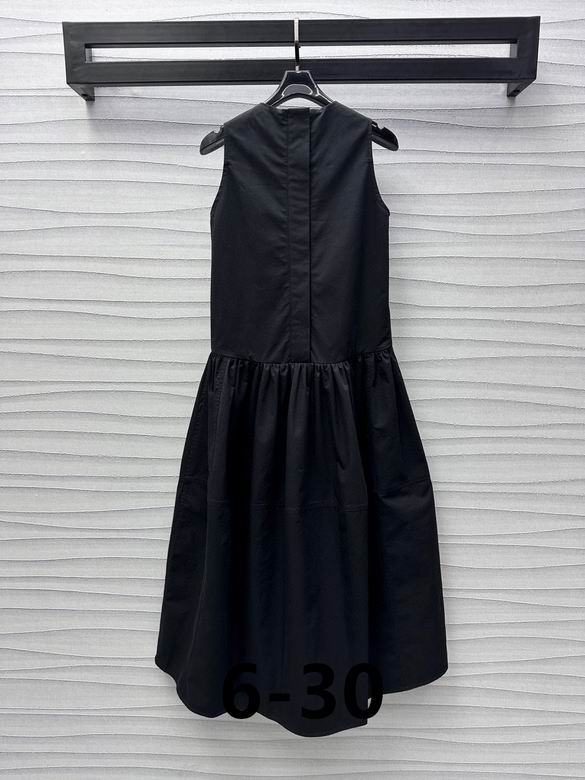 Jil Sander S-XL 70